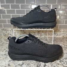 Scott Supertrac Ultra RC Uomo