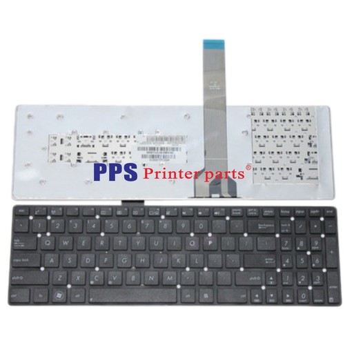 Nuovo per asus - k55a, k55dr