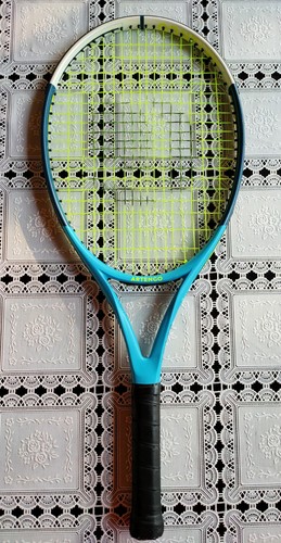 Racchetta tennis artengo - racchetta,