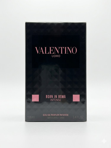 Profumo valentino born roma - born,