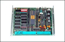 Scheda di archiviazione