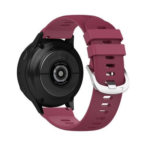 Avizar bracelet pour - avizar, samsung