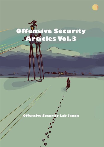 Doujinshi articoli - articoli, di