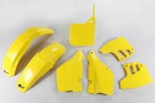 Kit carene plastic kit adatto