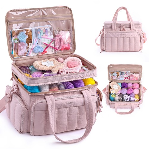 Grande organizzatore borsa per - grande,