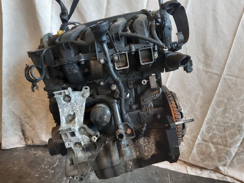 Motore semicompl 7701477426 - semicompl.,