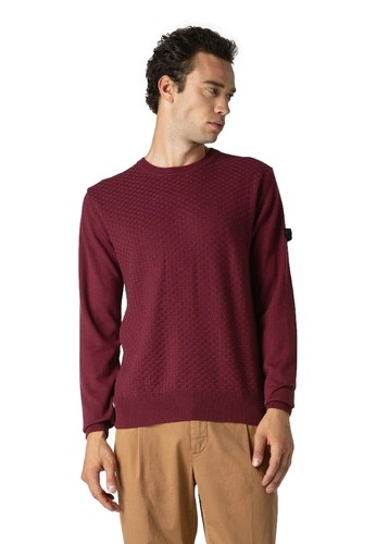 Nwt peuterey shipka sweater - peuterey,