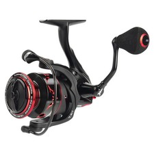 Mulinello da Pesca Kastking