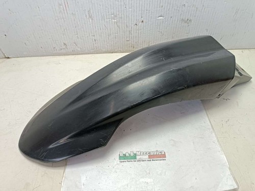 Parafango anteriore yamaha - yamaha, xt