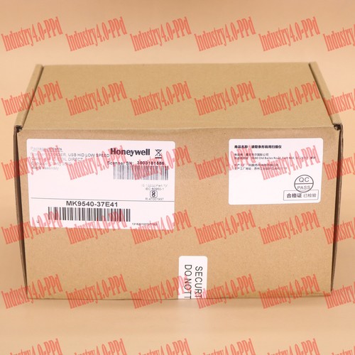 Mk9540 37e41 metrologic ms9540 - mk9540-37e41,