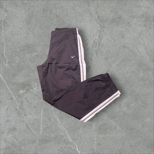 Pantaloni track pants nike - track,