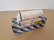 Galleggiante serbatoio Fiat