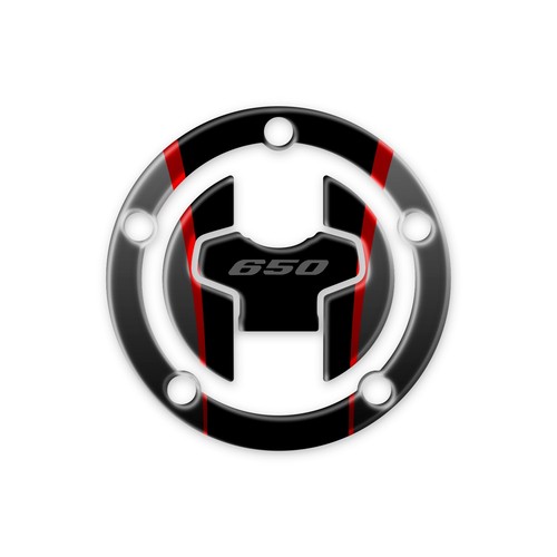 Protezione tappo benzina - tappo, per