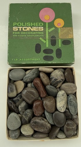 Otagiri vintage libbra - vintage, 1