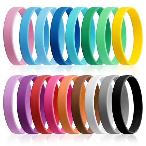 Pezzi braccialetti - 17,