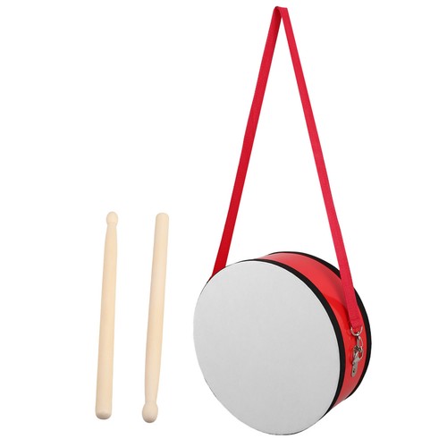 Strumenti per bambini - ,