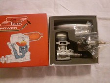 motore Super Tigre S90 K Abc