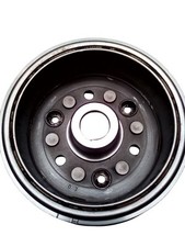 volano magnete motore flywheel magnet motor Yamaha TDM 850 91-95