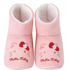 Nuove scarpe pantofole Sanrio