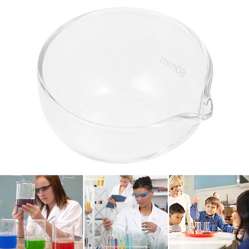 Vetreria per laboratorio - per,