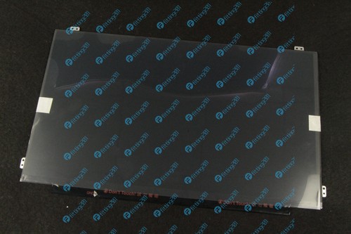 1pcs lq156d1jx01 lq156d1jx01b - 1pcs, lq156d1jx01/lq156d1jx01b
