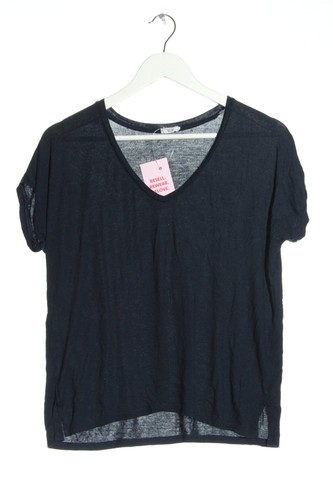 Zara maglia con - con, a