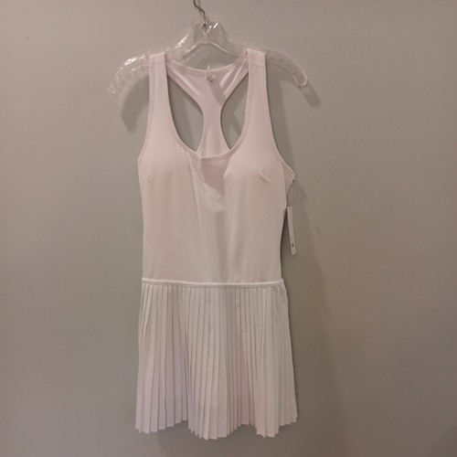 Abito tennis yogalicious lux - tennis,