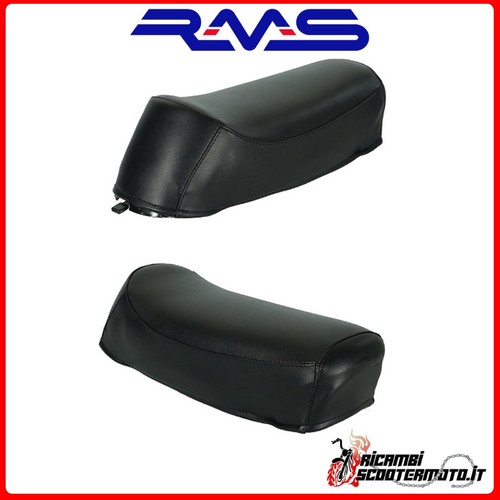 Sella rms piaggio boxer - rms, 50