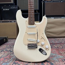 JV Squier by Fender
