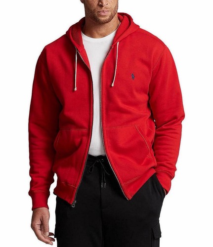 Polo ralph lauren - ralph,