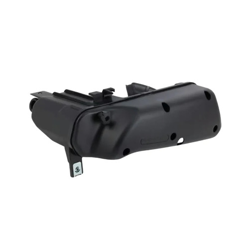Scatola filtro aria aprilia - filtro,
