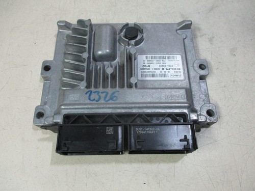 Gv61 12a650 centralina - gv61-12a650-jc,
