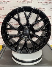 Set alloy wheels fiat - set,