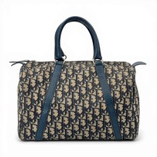 Borsa Boston originale