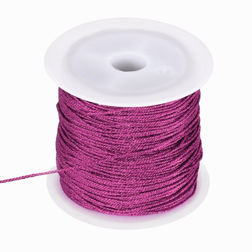 Rotolo filo cordoncino - 1,
