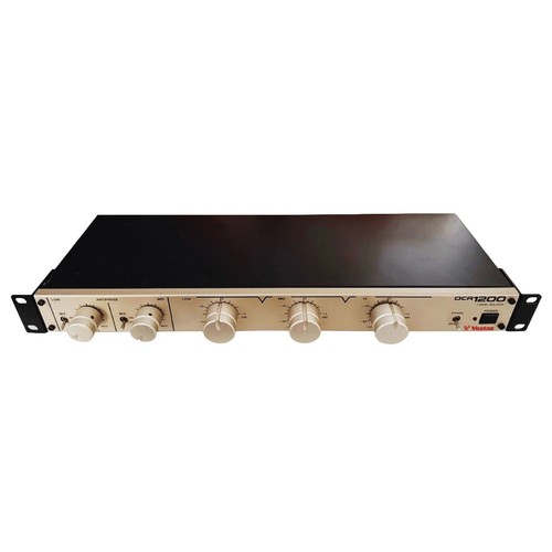 Isolatore bande vestax - isolatore, 4