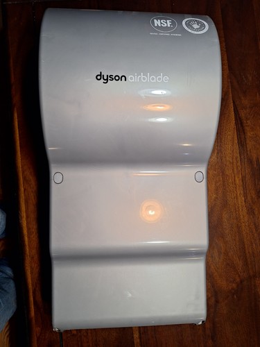 Dyson airblade ab04 - dyson,