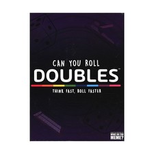 What Do You Meme? Gioco di