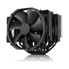 Noctua NH-D15 chromax.black