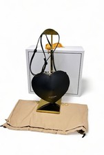 Borsa Valentino Creations In