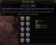 Sentiero dell'Esilio 2 | 100x