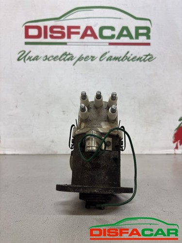 Spinterogeno fiat panda - spinterogeno,