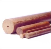 Bachelite tondo - bachelite,