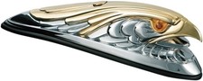 Deco Eagle ornamento