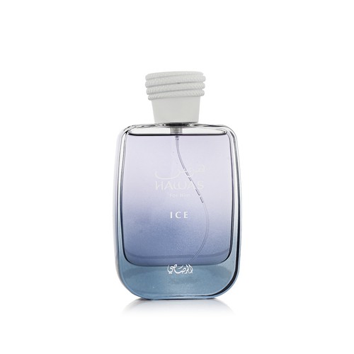 Rasasi hawas ice eau - rasasi, parfum
