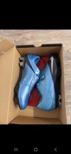 Nike Mercurial Vapor V FG