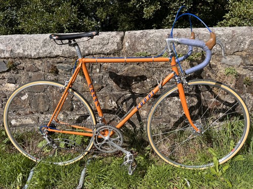 Coppi fiorelli 1978 raro - fiorelli,