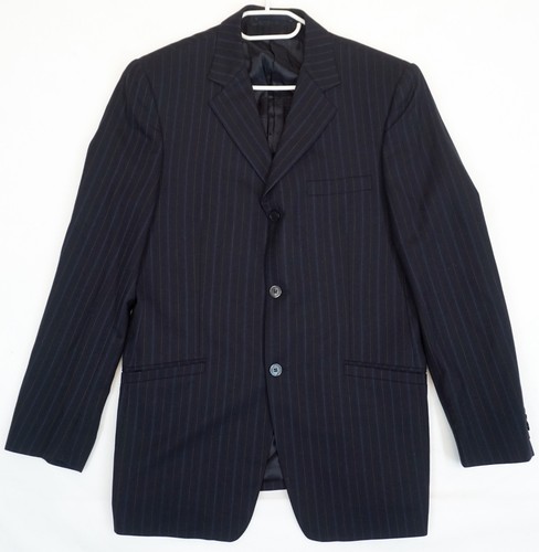 Blazer versace classico - blazer,