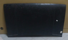 COFANO ANTERIORE INNOCENTI MINI 90