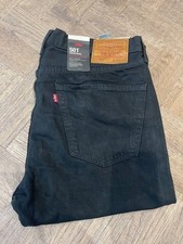 Jeans uomo Levis® 501 100%